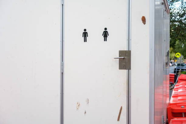 Best Sanitation services for porta potties  in Troy, PA