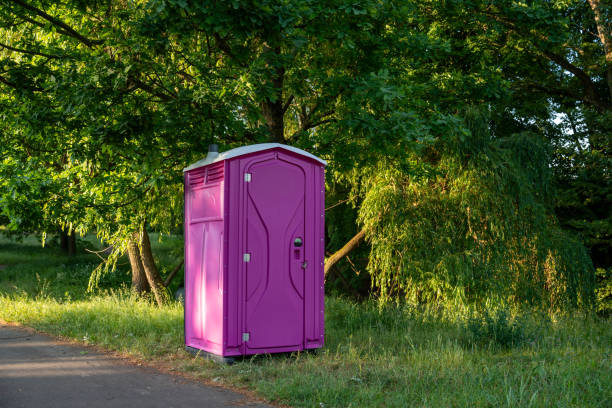 Porta potty services near me in Troy, PA